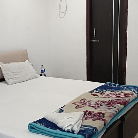 Hotel Lemon House غاواهاتي المظهر الخارجي الصورة