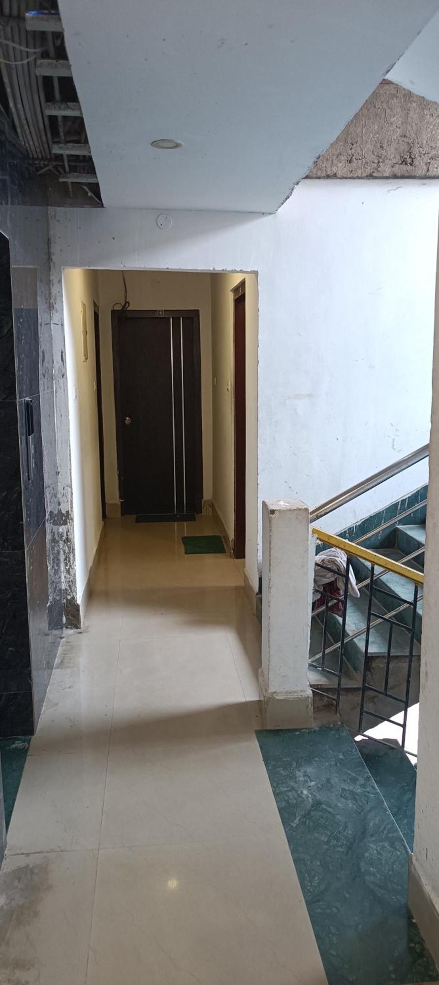Hotel Lemon House غاواهاتي المظهر الخارجي الصورة